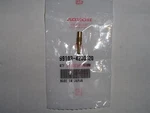 Honda Oem Keihin Carburetor Pilot Slow Jet 42. Fixed Price $11.95.