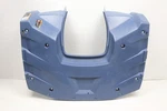 Polaris Sportsman 450 Ho Utility 21 Fender Rear (blue) 2638287-849 51957. Fixed Price $284.99.