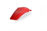 Polisport 8593000003 Rear Fender CR125R Oem Color Fluo Red. Fixed Price $31.39.