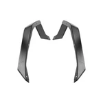 Direction 2 Overfender Polaris. Fixed Price $153.89.