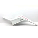 Polaris 2020 Rzr Xp 1000 Eps Left Driver Side Rear Fender 3439 2635123-599. Fixed Price $112.94.