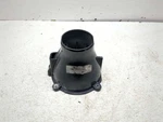 10-17 Sea Doo Gtx 155 Jet Pump Nozzle. Fixed Price $102.98.