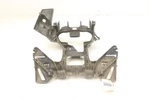 Can-am Outlander 1000R Dps 16 Dash Support 715002245 41512. Fixed Price $37.98.