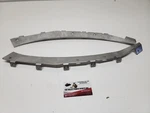 2023 Kawasaki Jetski Ultra 310 Lx Oem Front Bumper Support 13272-3985 13272-3984. Fixed Price $59.99.