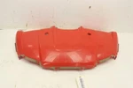 Can-am Rally 175 05 Fender Front Red A64301179000RD 39238. Fixed Price $179.99.