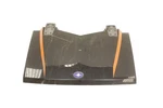 Polaris Ranger Xp 800 12 Hood 5438292-070 52109. Fixed Price $139.97.