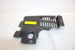 2011 Polaris Ranger 800 Oem Right Front Splash Guard 5437691-070 5438976-070 XP4. Fixed Price $18.99.