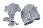 18 Polaris Sportsman Xp 1000 High Lifter Inner Fenders Mud Guard. Fixed Price $39.99.
