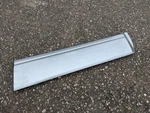 Mitsubishi Shogun 2004 Right Front Door Trim Moulding MN117292. Fixed Price $45.28.