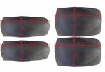 Front/rear Fender 150CC 250CC Go Kart Sunl Kinroad Kandi Roketa Taotao Dune Bugg. Fixed Price $64.99.