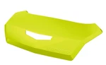 Can-am Linq 32 (124LGAL) Trunk Box Manta Green Panel Kit 715002985. Fixed Price $63.99.