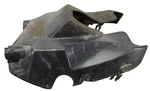 Polaris Sportsman 850 Xp Lower Handlebar Cover 5435812-070 2009-2014 SB102. Fixed Price $43.42.