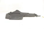 Polaris Rzr Pro Ultimate 22 Console Center Left 5455358-070 48959. Fixed Price $51.99.