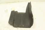 Arctic Cat Vp 4X4 400 Atv 03 Mud Guard Right Front 0506-625 25331. Fixed Price $21.49.