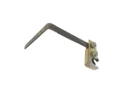 Polaris Ranger 800 Eps Crew 12 Hood Latch 2010341 53972. Fixed Price $11.95.