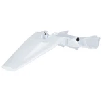 Acerbis Rear Fender 2020 White For Husqvarna Tc 50 2024-2026. Fixed Price $40.27.