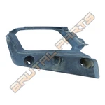 2009 Can-am Outlander 800R Oem Front Right Headlight Trim Bezel 705002826. Fixed Price $13.99.