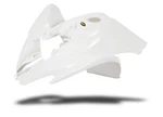 New Yamaha Raptor 250 08-13 White Front Fender Plastic. Fixed Price $311.26.