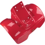 Maier Rear Fender For Honda Atc 70 '78-85 Red 119982. Fixed Price $243.48.