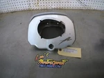 08 Arctic Thundercat Auto Trans 4X4 Silver Instrument Pod. Fixed Price $60.88.