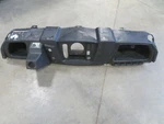 EB1088 2012 Polaris Ranger 500 Efi Dash. Fixed Price $89.99.