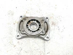 18 Massimo Msu 500 Middle Drive Gear Bearing Housing 22140-004-0000. Fixed Price $29.95.