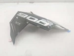 19 Polaris Rzr 900 Front Right Fender Cover Panel Plastic 5439779. Fixed Price $80.42.
