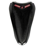 Lightspeed 363-00460 Front Hood. Fixed Price $94.77.