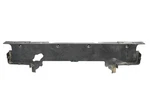 24 Polaris Rzr Xp 1000 Ultimate Rear Upper Close Out Panel Cover. Fixed Price $149.99.
