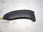 18 Massimo Msu 500 Front Left Fender 83201-115-0000. Fixed Price $24.99.