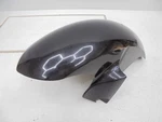 2006 2007 Yamaha R6R Oem Front Fender Tire Hugger Fairing Plastic Cowl. Fixed Price $55.00.