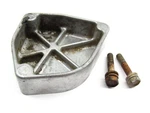 1987 Polaris Cyclone W877828 250X - Blind Cover. Fixed Price $8.72.