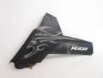 Polaris Rzr 800 Left Rear Fender 5437472-464 2009-2014. Fixed Price $52.25.