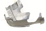 Kawasaki Prairie 360 4X4 03 Splash Guard Front Inner Left 14091-7521 52540. Fixed Price $34.94.