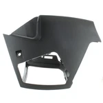 Can-am New Oem Right Hand Grill Support, 708302611. Fixed Price $21.94.