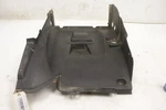 Arctic Wildcat 1000 13 Splash Guard Right Rear 4406-228 50957. Fixed Price $45.99.