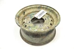 Kawasaki Teryx 750 08 Wheel Front 41025-0077-16N #1 51017. Fixed Price $149.99.