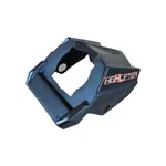 Polaris Sportsman 850 High Lifter Edition Dash Ignition Display 5452465-070. Fixed Price $43.89.