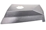 19 Can-am Commander 1000R Xt Cvt Inlet Cover. Fixed Price $69.99.