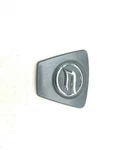 Cf Moto Uforce 1000 Steering Wheel Cover Panel 5HY0-102002. Fixed Price $24.99.