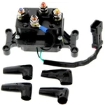 Polaris 4015600 General Ranger 2016-2020 Contactor Int Universal. Fixed Price $89.98.