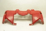 Polaris Ranger 570 Full 17 Dash Upper (red) 2207126 #1 49613. Fixed Price $334.99.