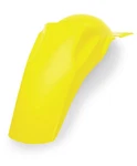 Acerbis 2040770230 Rear Fender - 01 Rm Yellow. Fixed Price $36.05.