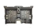 Floor Board 2014 Polaris Rzr 800 Le Eps 2647A. Fixed Price $84.69.