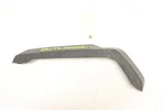 Can-am Outlander 650 Xmr 21 Mud Guard Left Front 705006988 43193. Fixed Price $69.99.