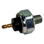 E-M809526 Oil Pressure Switch For John Deere 1023E, 1025R, 1026R, 2025R, 2026R,. Fixed Price $44.99.