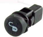 582988 Oem Seat Lock Opening Button Switch Piaggio Bv X9 MP3 Vespa Gts GTV300. Fixed Price $14.38.