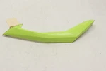 Yamaha Wolverine 1000 RMAX2 R-spec Fender Right Front Upper 52262. Fixed Price $17.98.