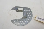 Kawasaki Kfx 400 06 Wheel Ring 14091-S185 #2 52584. Fixed Price $9.99.