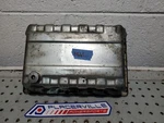 2015-2018 Polaris Ranger 1000 Diesel Brutus Oil Pan 3040307 Oem. Fixed Price $19.99.